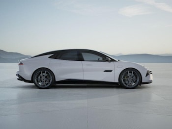 Used Lotus Emeya undefined for sale - 78021601: Photo