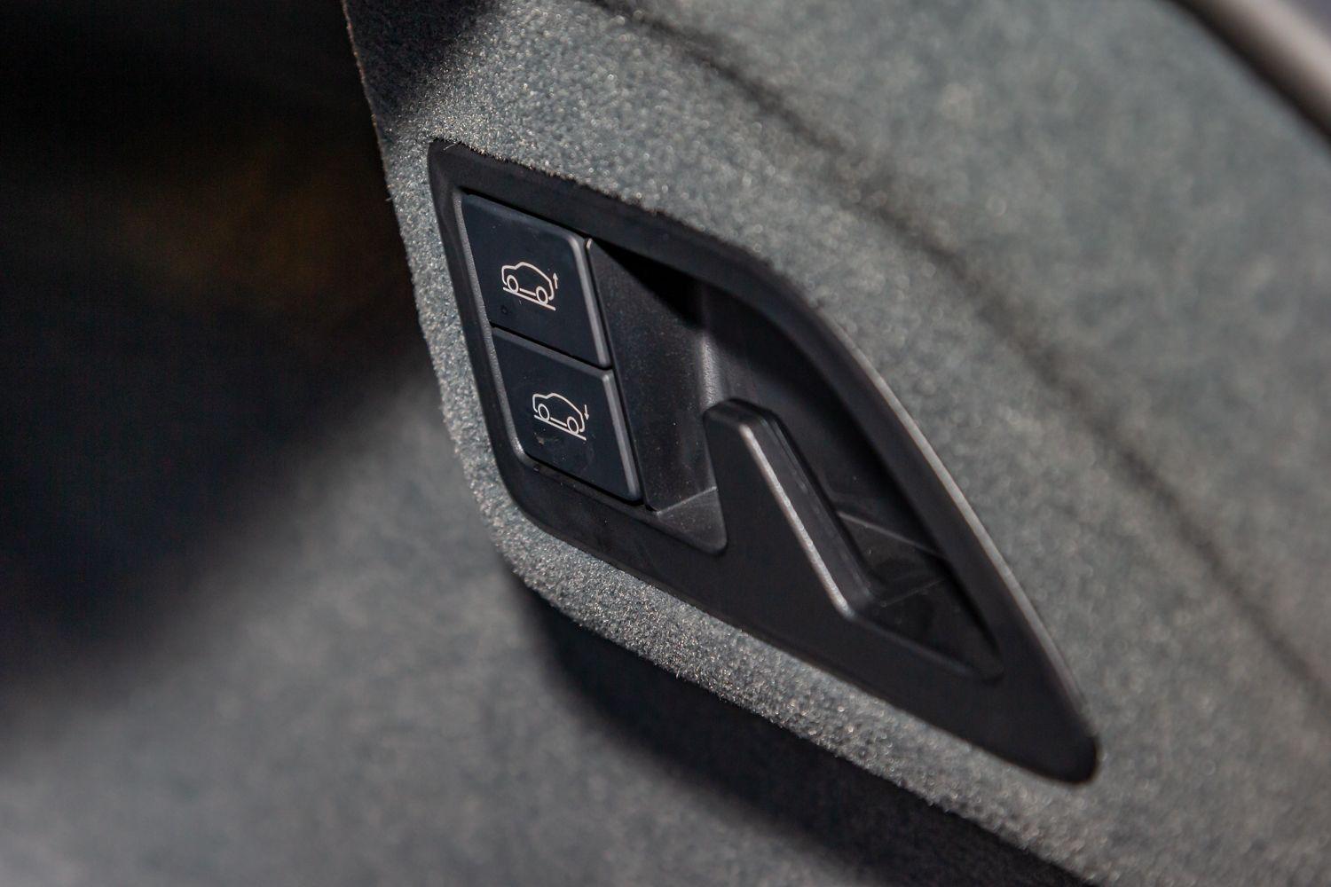 Used Lotus Eletre 2023 for sale - 78021595: Photo 16