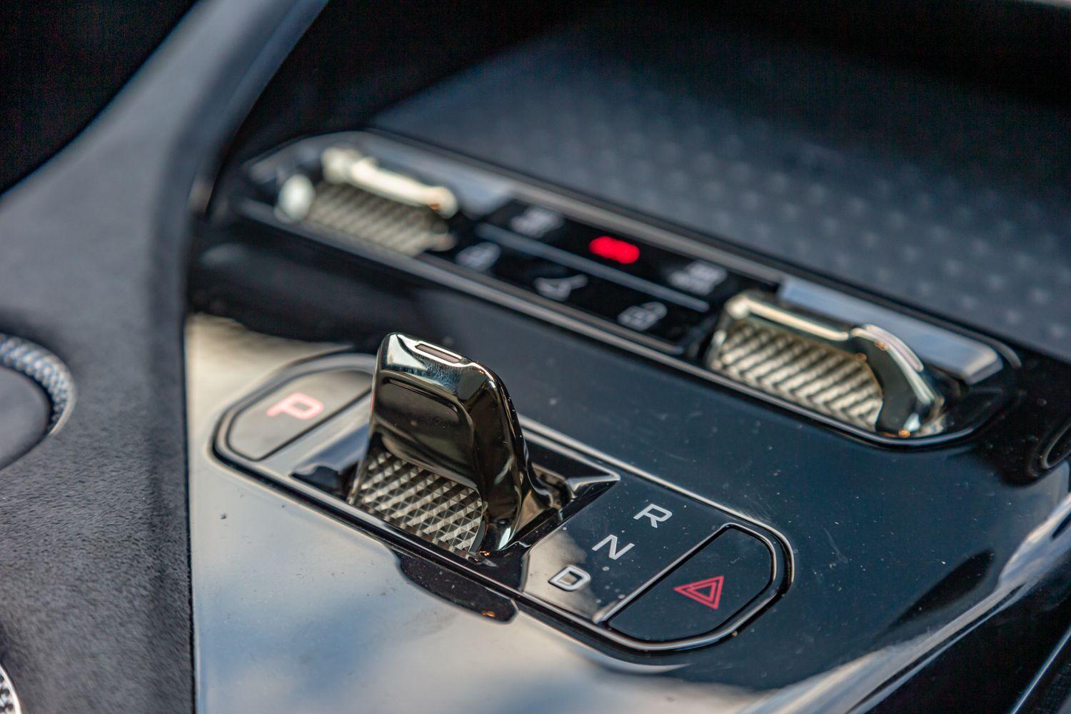 Used Lotus Eletre 2023 for sale - 78021595: Photo 22