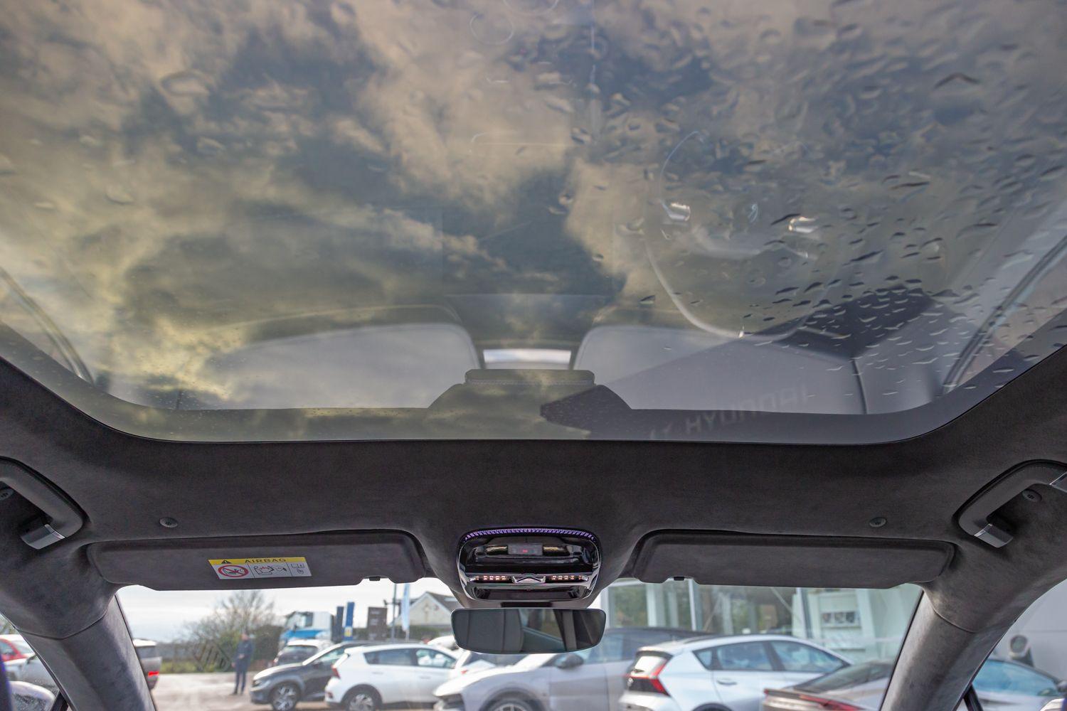 Used Lotus Eletre 2023 for sale - 78021595: Photo 35