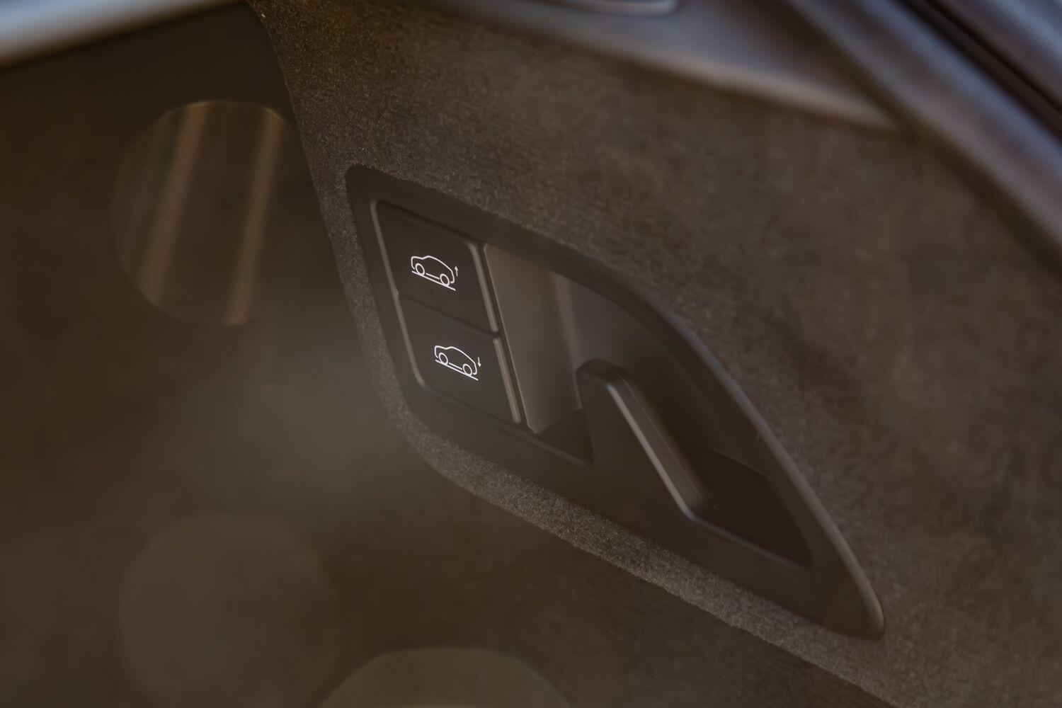 Used Lotus Eletre for sale - 78021606: Photo 12