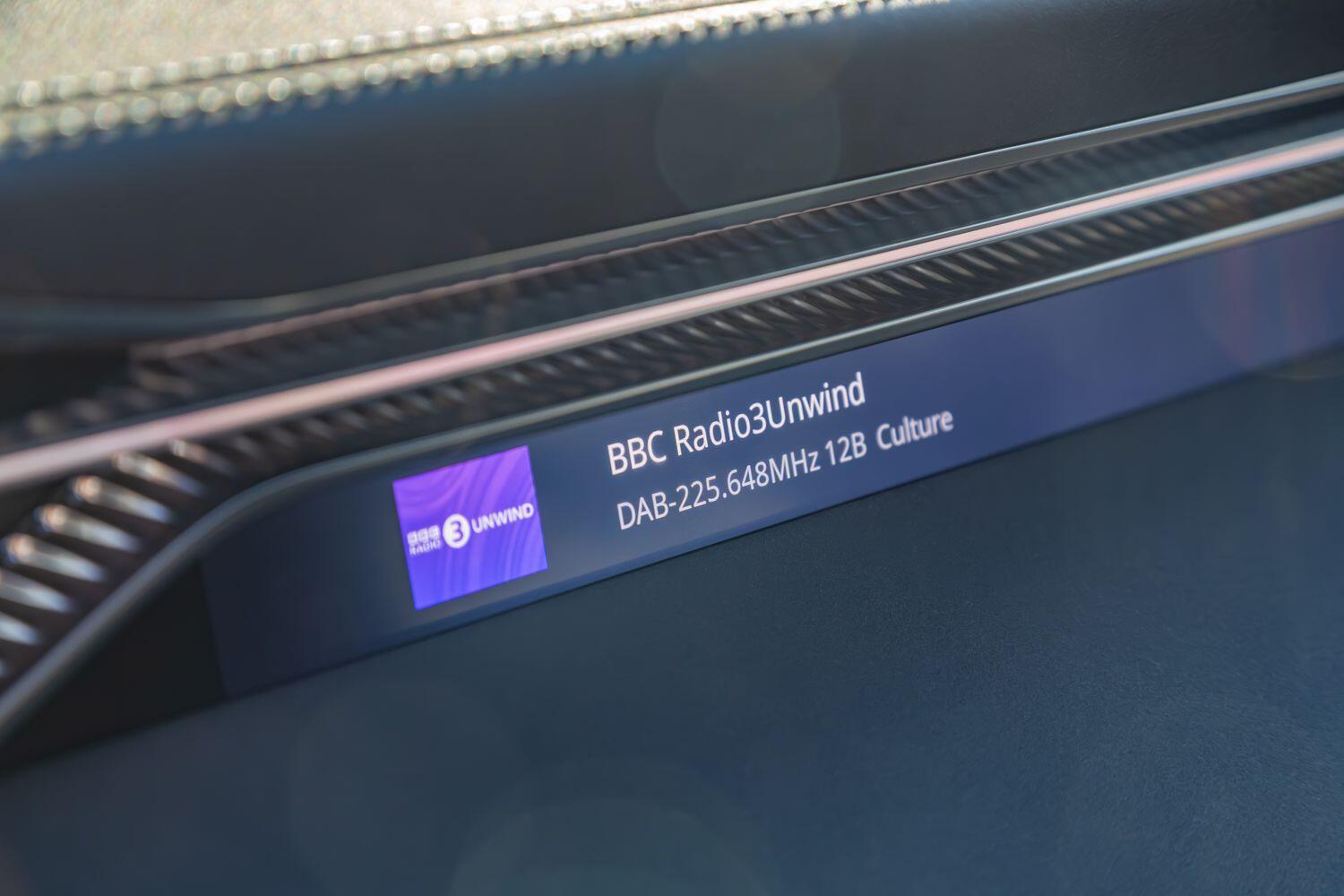 Used Lotus Eletre for sale - 78021606: Photo 23