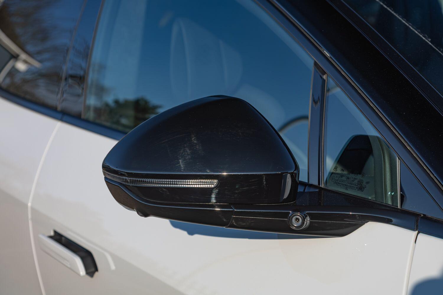 Used Lotus Eletre for sale - 78021606: Photo 24