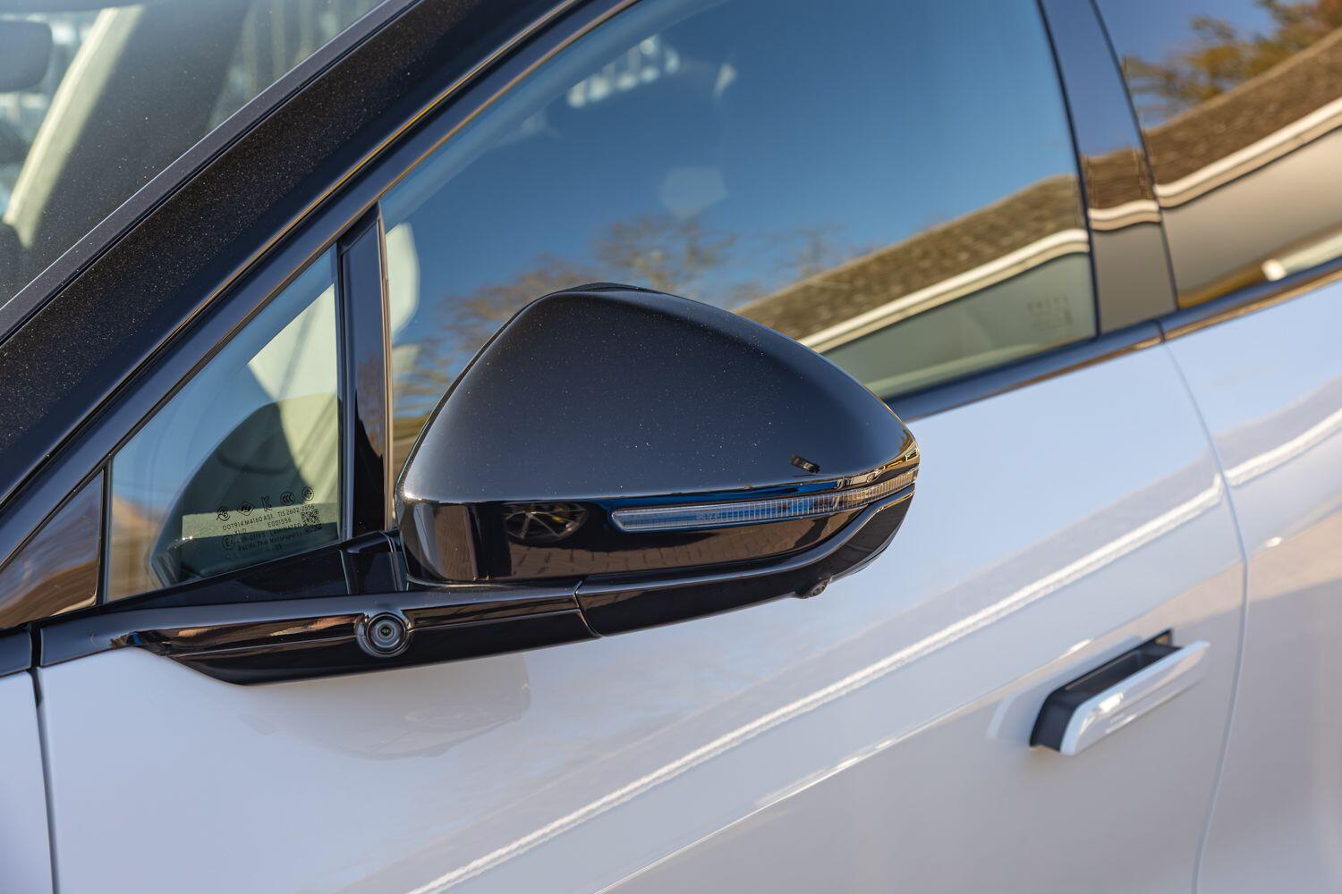 Used Lotus Eletre for sale - 78021606: Photo 25