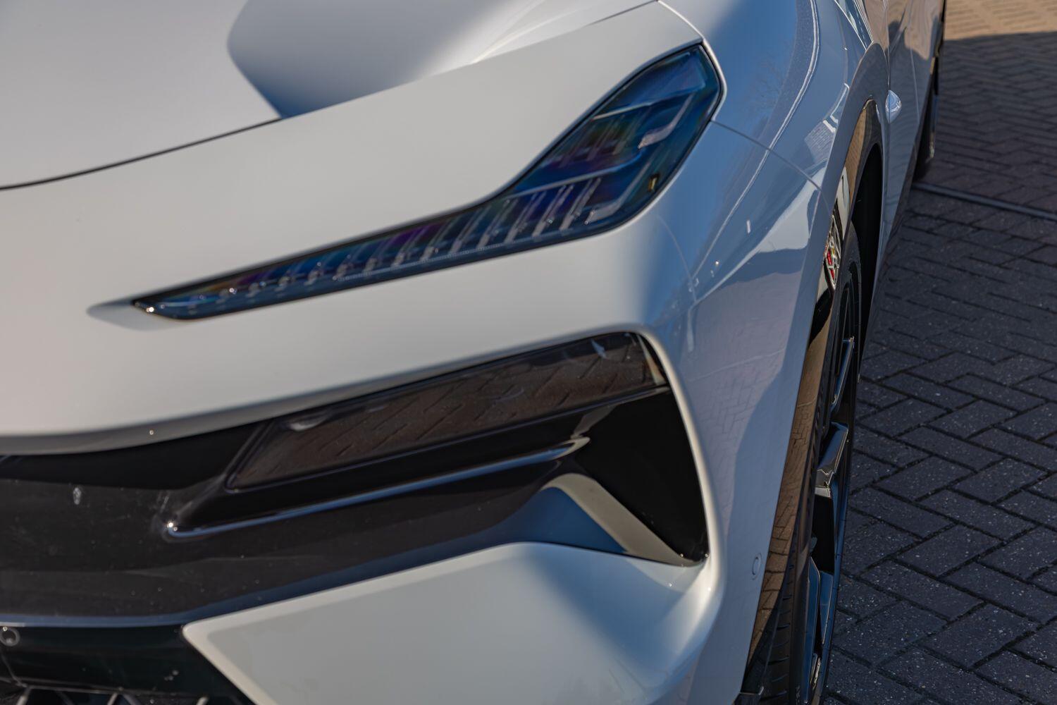 Used Lotus Eletre for sale - 78021606: Photo 33