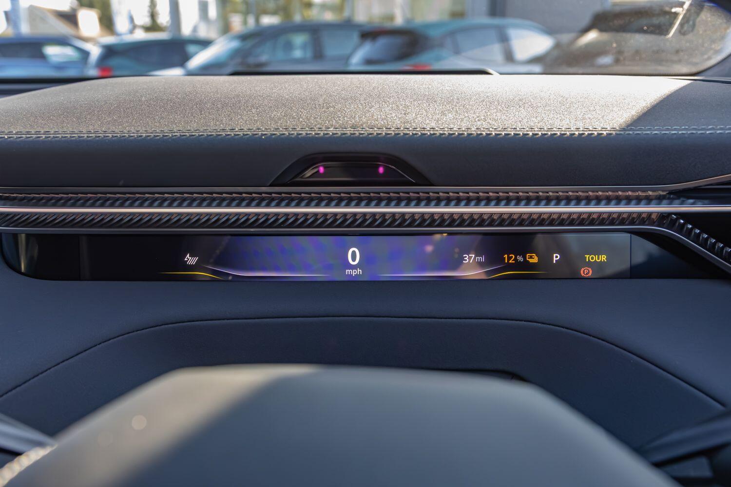 Used Lotus Eletre for sale - 78021606: Photo 36