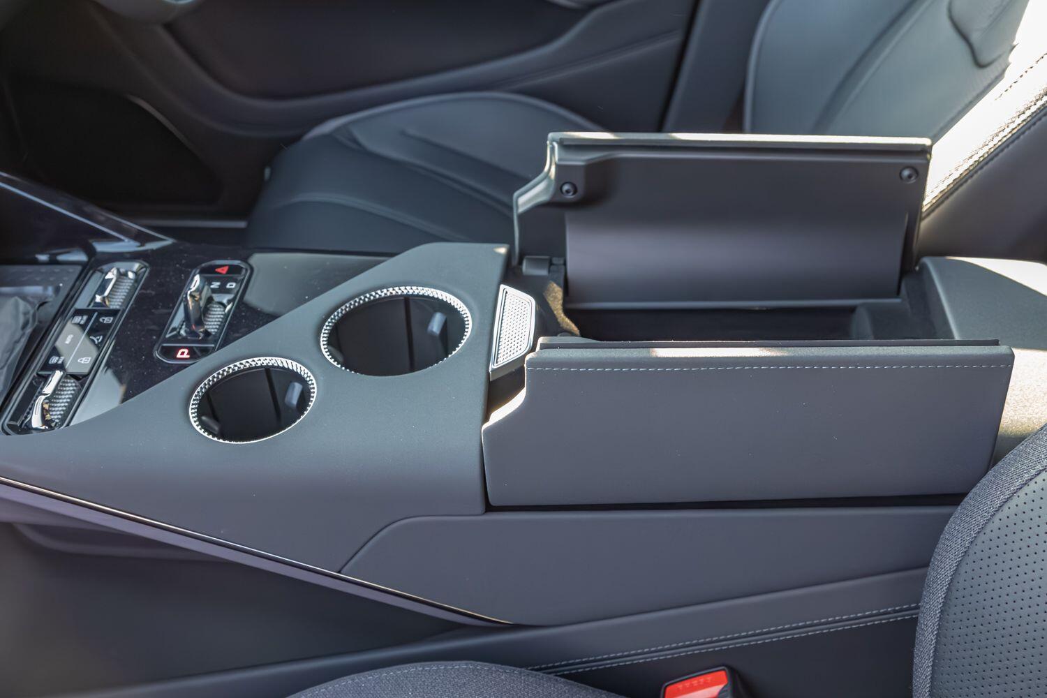 Used Lotus Eletre for sale - 78021606: Photo 38