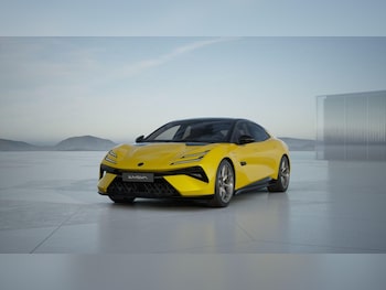 Used Lotus Emeya undefined for sale - 78021604: Photo