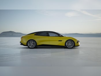 Used Lotus Emeya undefined for sale - 78021604: Photo