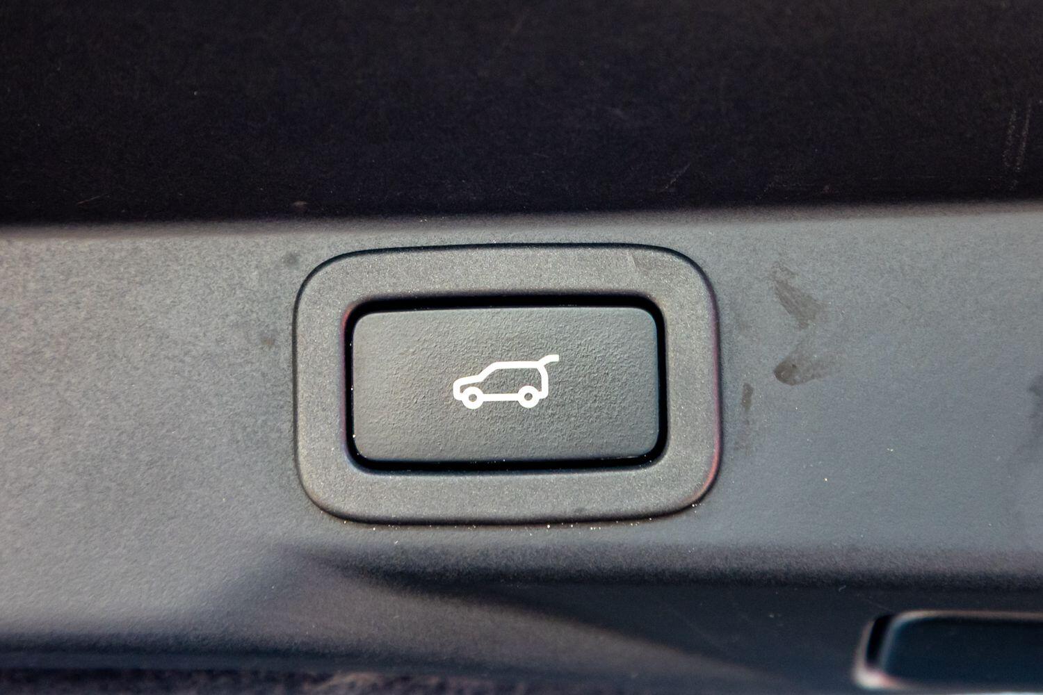 Used Land Rover Range Rover Sport 2020 for sale - 78021610: Photo 18