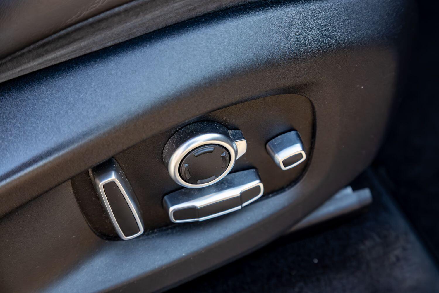 Used Land Rover Range Rover Sport 2020 for sale - 78021610: Photo 20