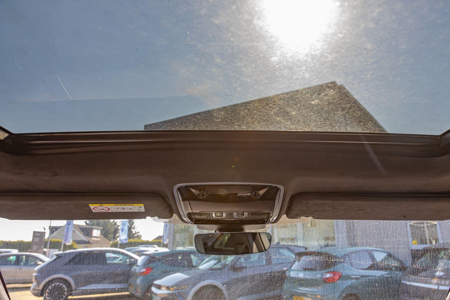 Used Land Rover Range Rover Sport 2020 for sale - 78021610: Photo 52