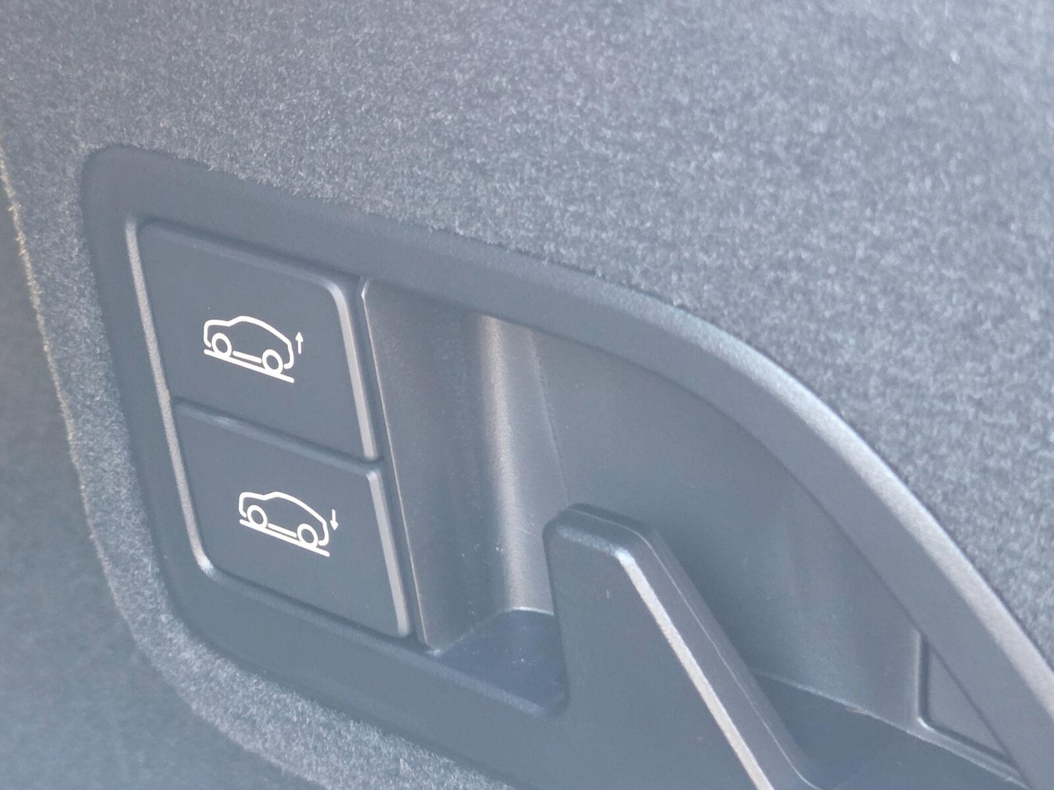 Used Lotus Eletre 2025 for sale - 78094570: Photo 14