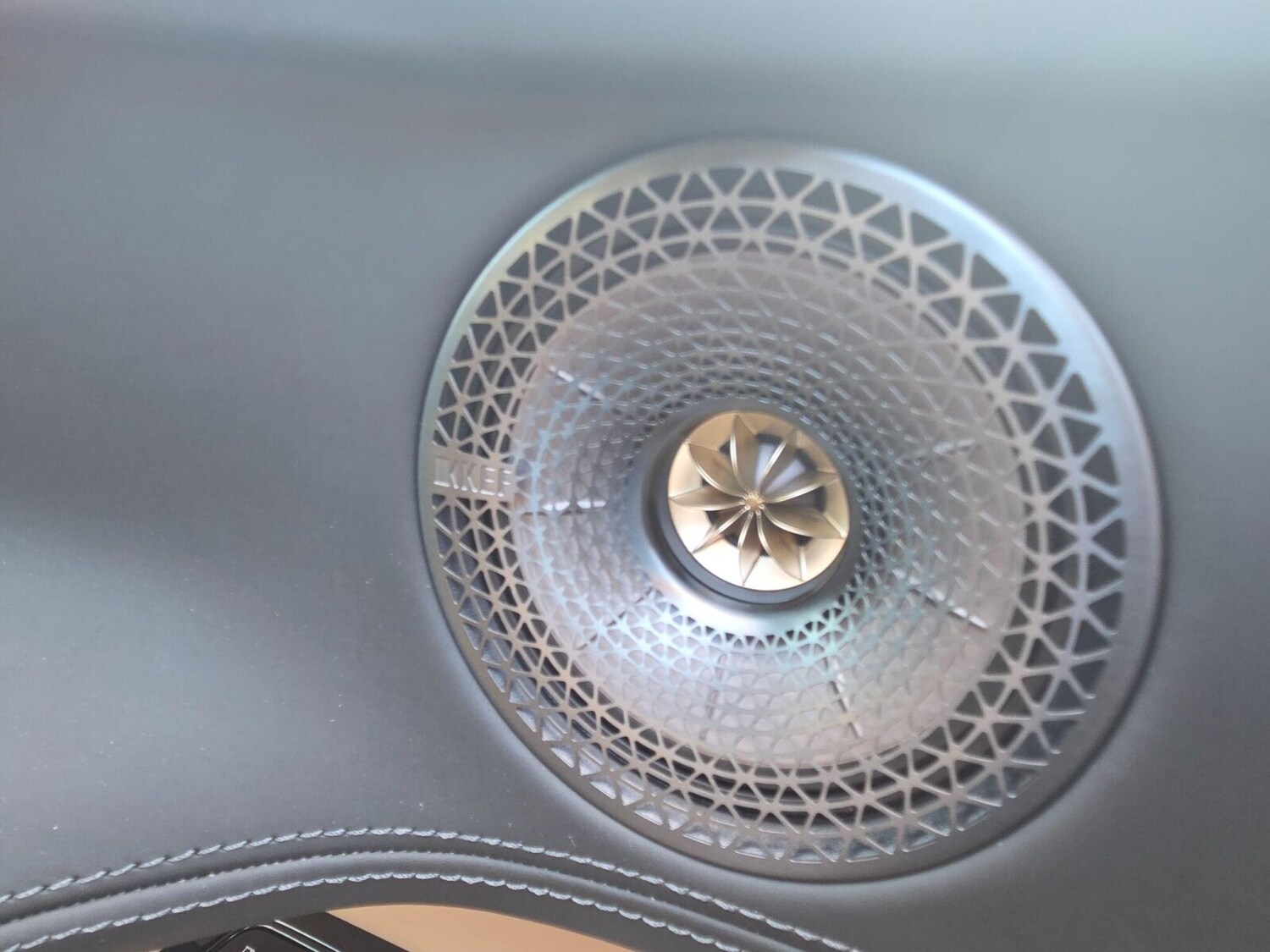 Used Lotus Eletre 2025 for sale - 78094570: Photo 23