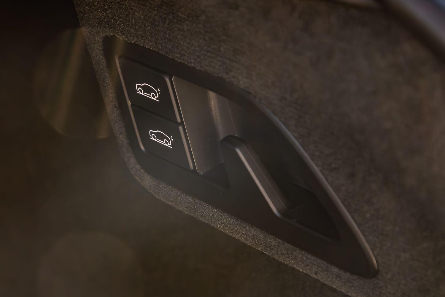 Used Lotus Eletre for sale - 78021590: Photo 12