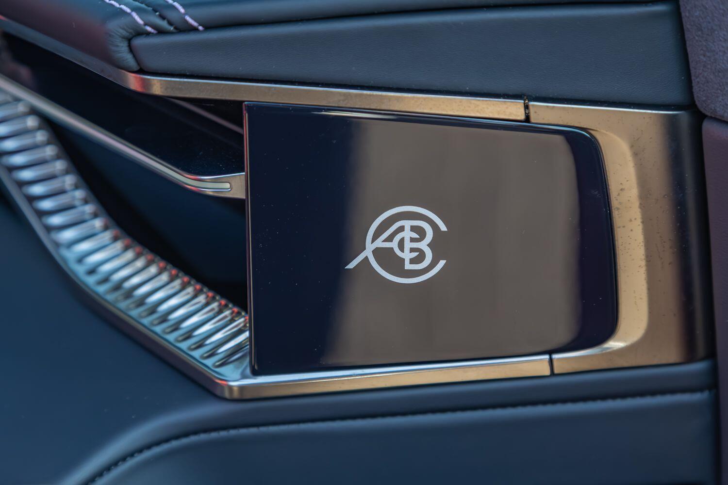 Used Lotus Eletre for sale - 78021590: Photo 13