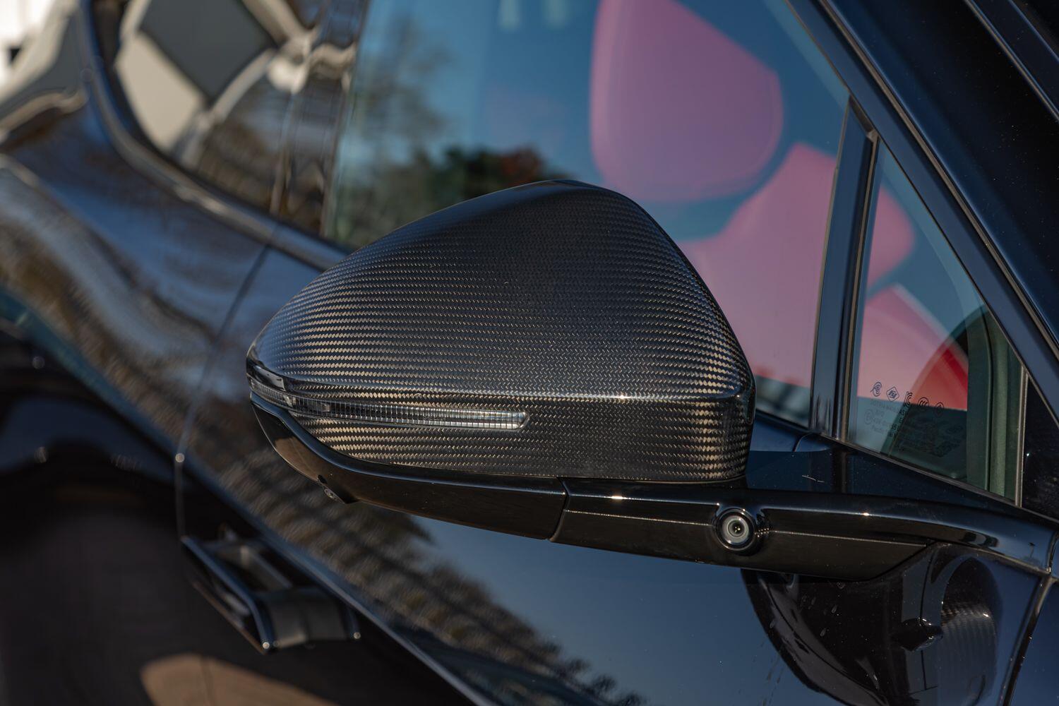 Used Lotus Eletre for sale - 78021590: Photo 26