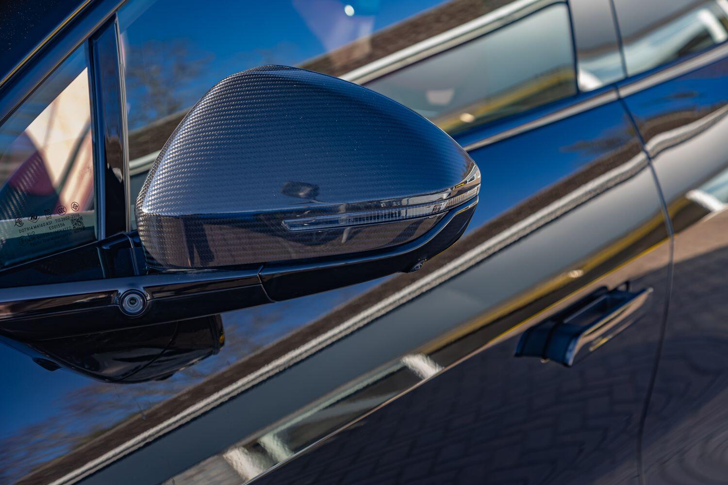 Used Lotus Eletre for sale - 78021590: Photo 27