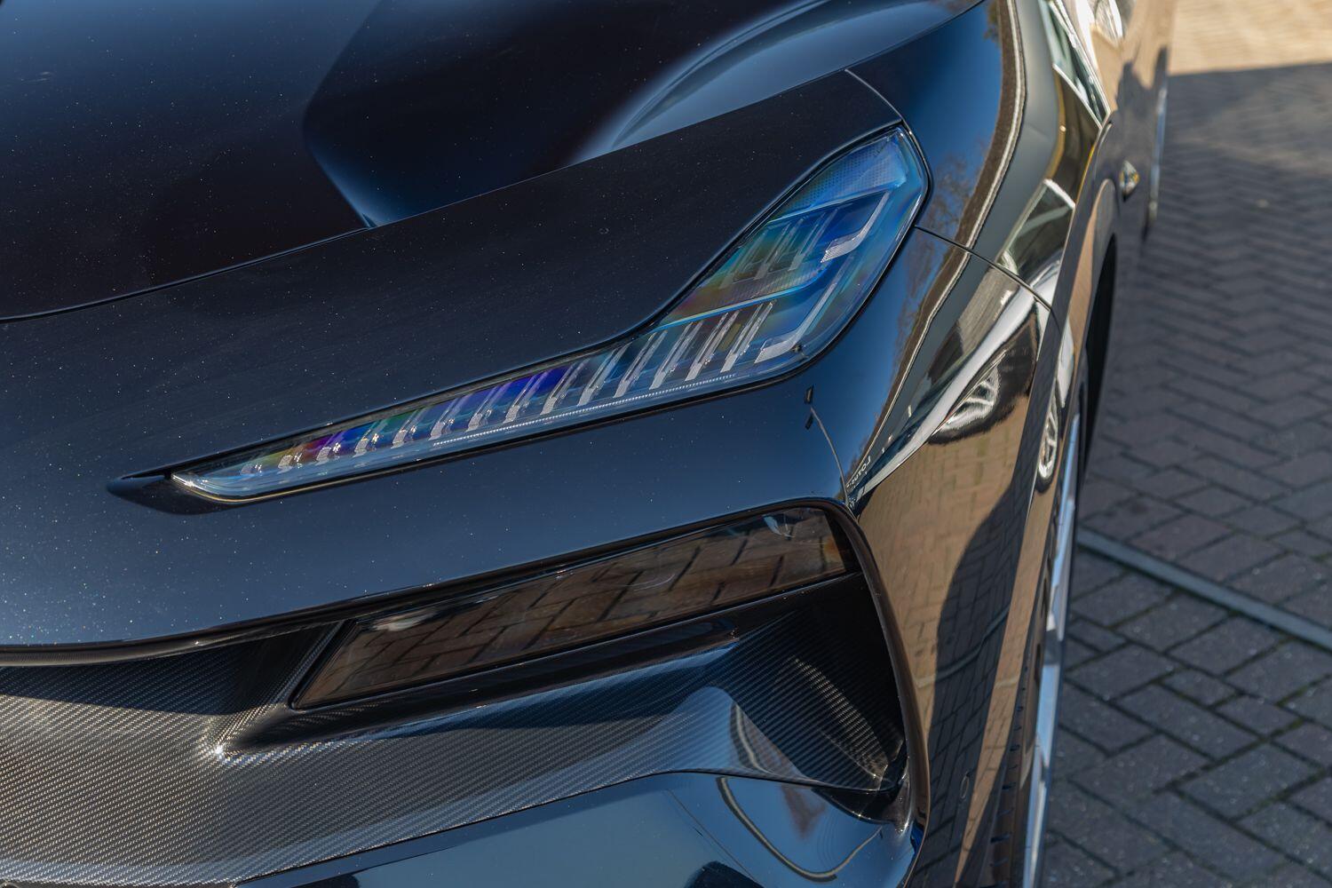 Used Lotus Eletre for sale - 78021590: Photo 35