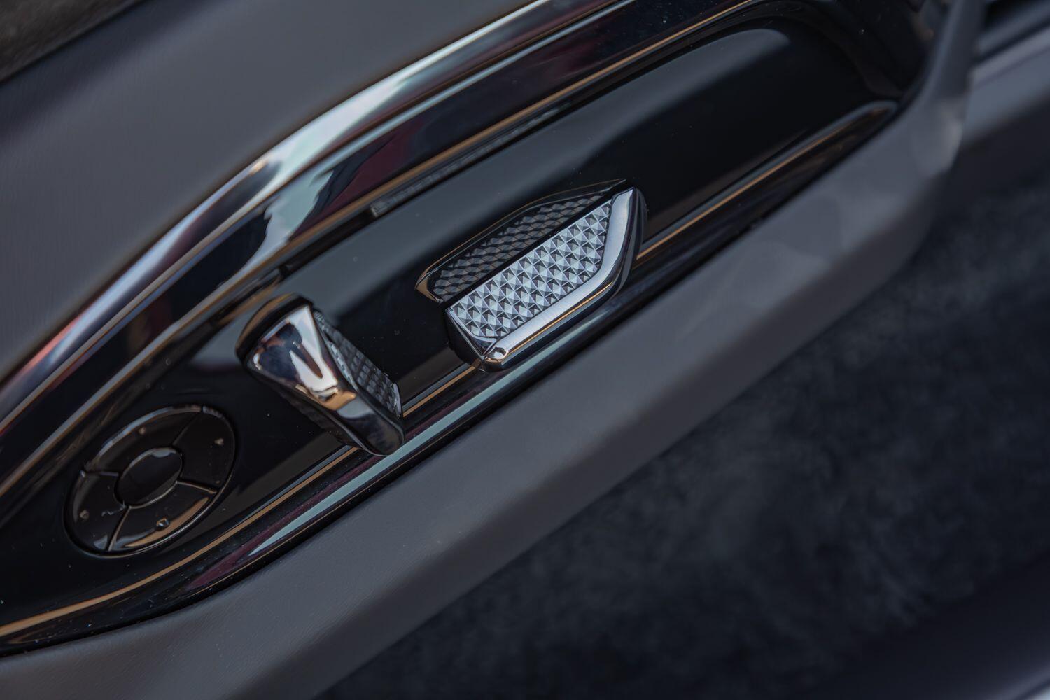 Used Lotus Eletre for sale - 78021590: Photo 37