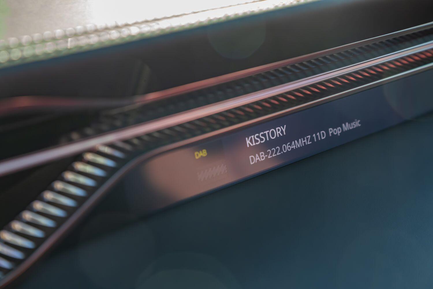 Used Lotus Eletre for sale - 78021590: Photo 39