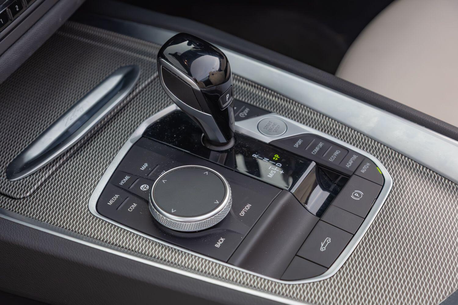 Used BMW Z4 2022 for sale - 78021588: Photo 13