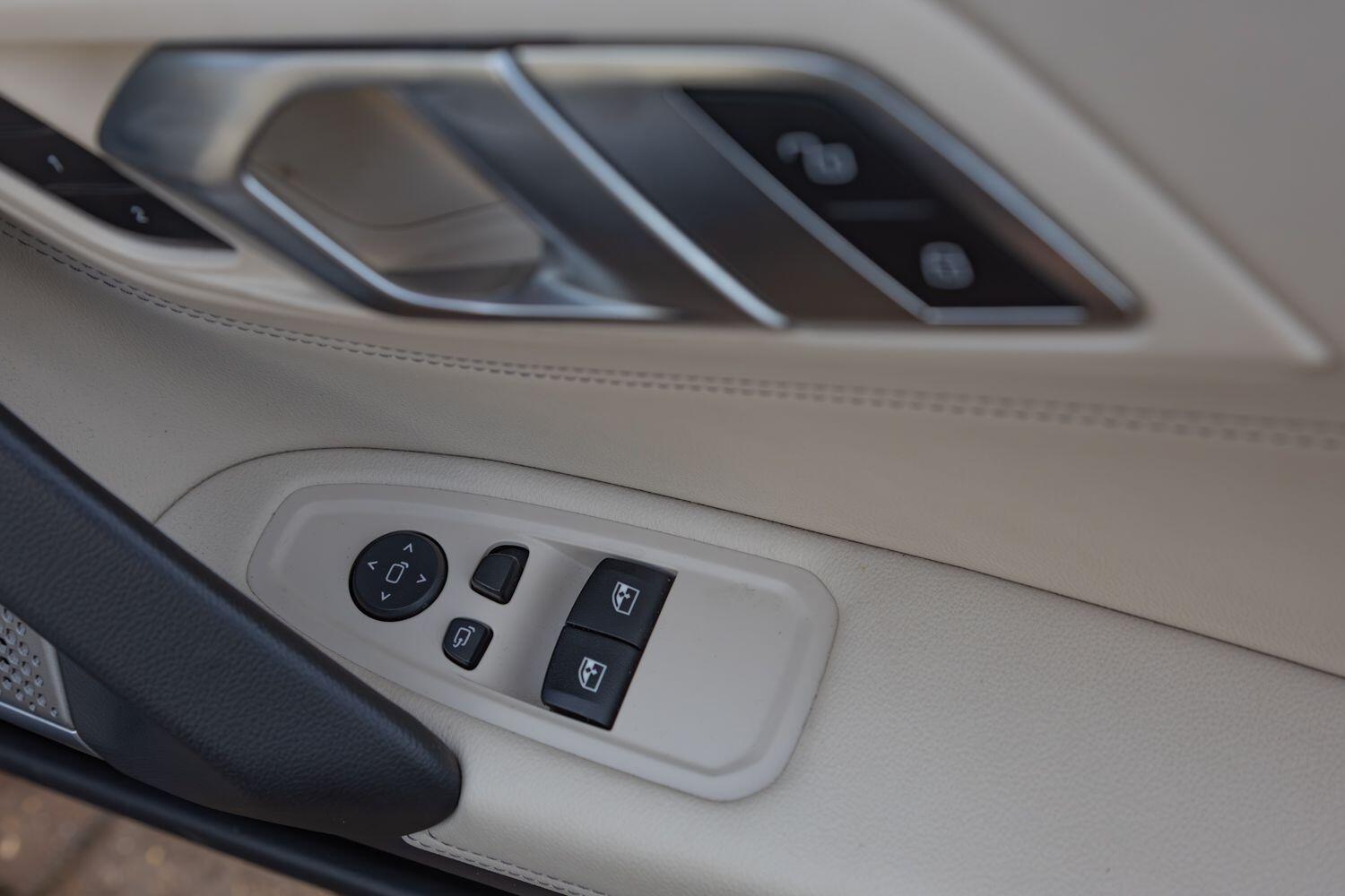 Used BMW Z4 2022 for sale - 78021588: Photo 15