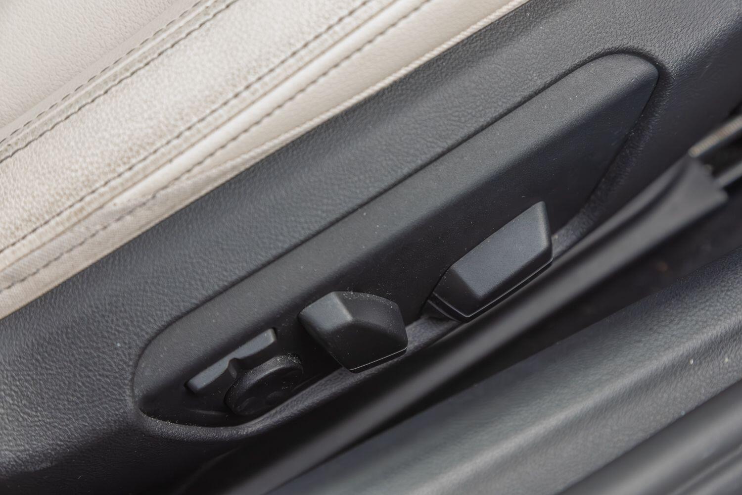 Used BMW Z4 2022 for sale - 78021588: Photo 16