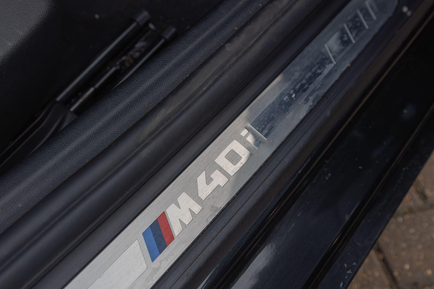 Used BMW Z4 2022 for sale - 78021588: Photo 36