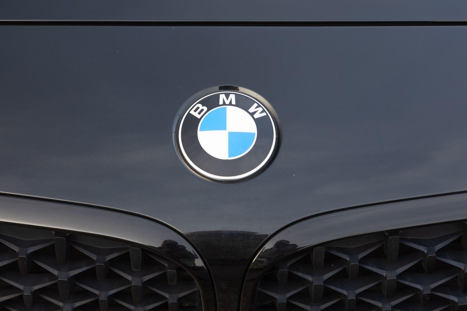 Used BMW Z4 2022 for sale - 78021588: Photo 37