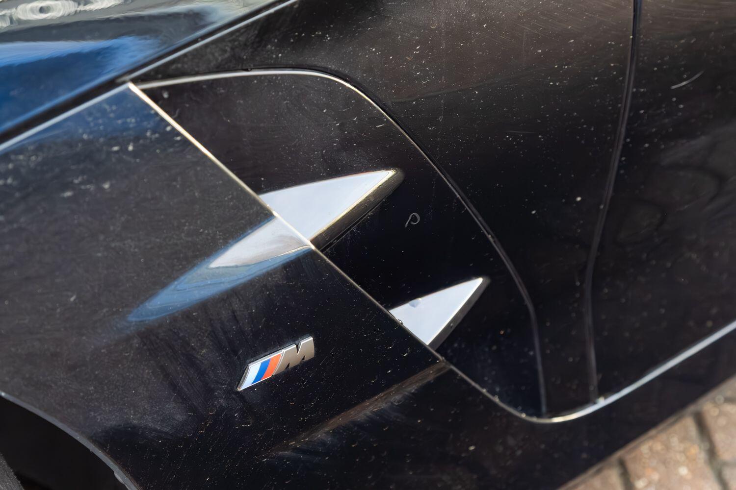 Used BMW Z4 2022 for sale - 78021588: Photo 39