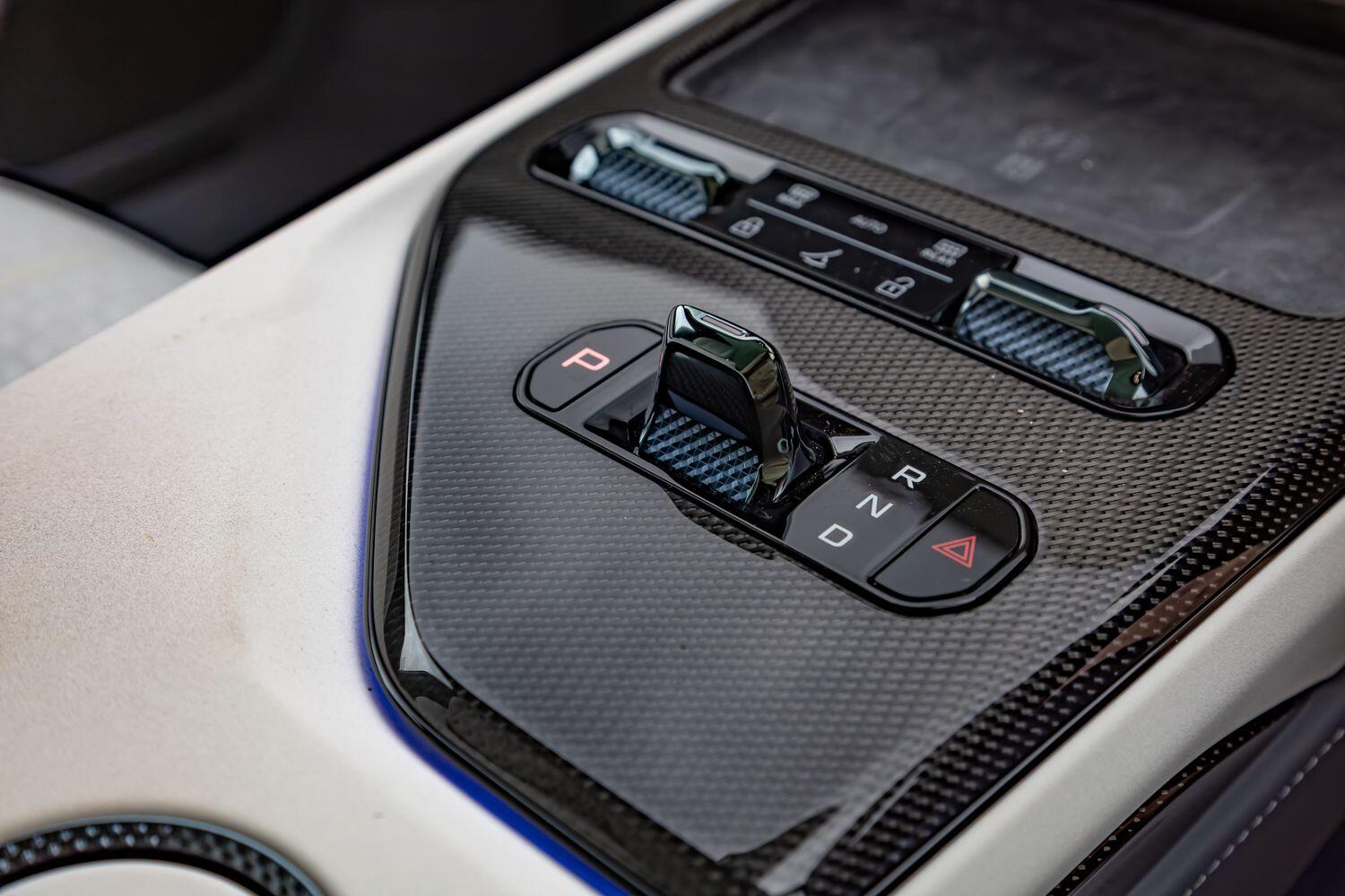 Used Lotus Emeya for sale - 78022295: Photo 14