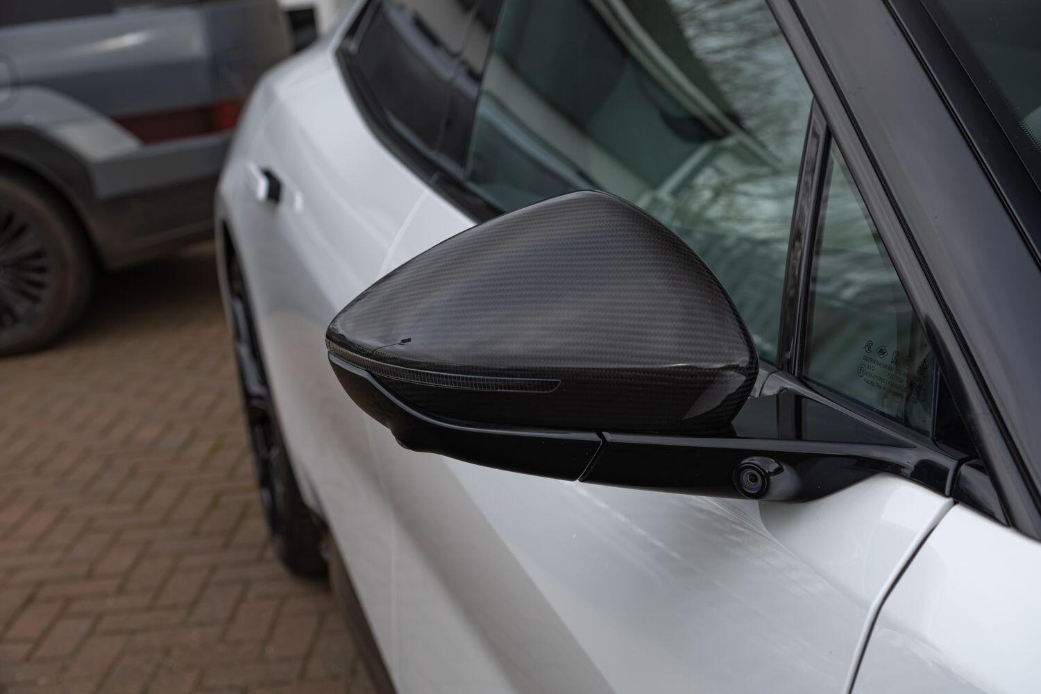 Used Lotus Emeya for sale - 78022295: Photo 24