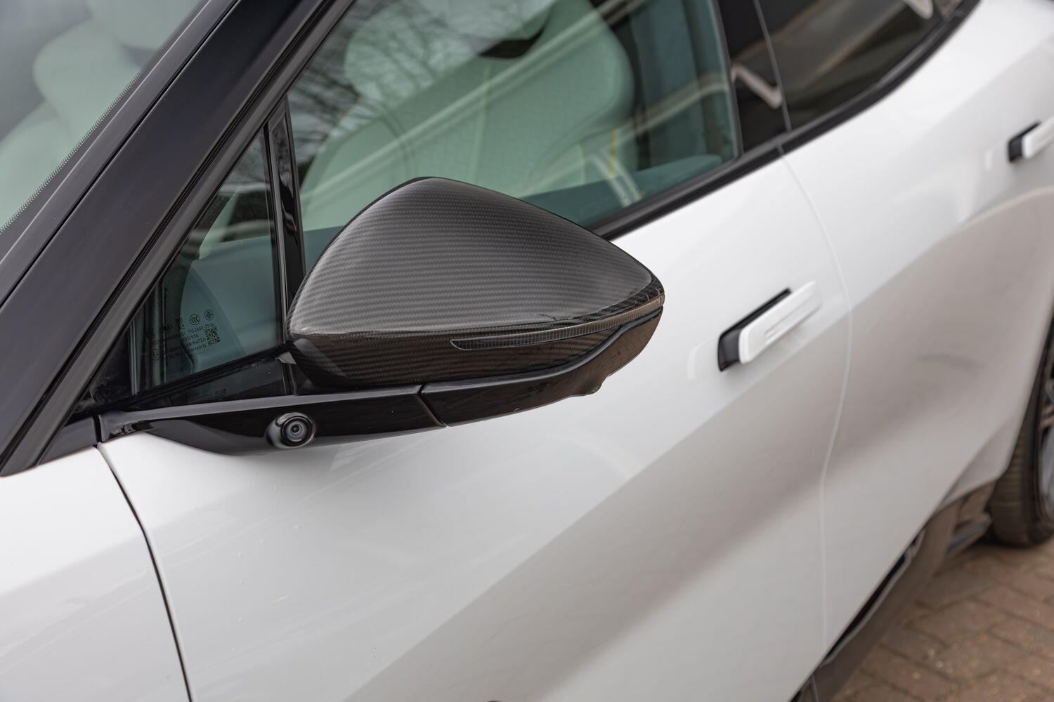 Used Lotus Emeya for sale - 78022295: Photo 25