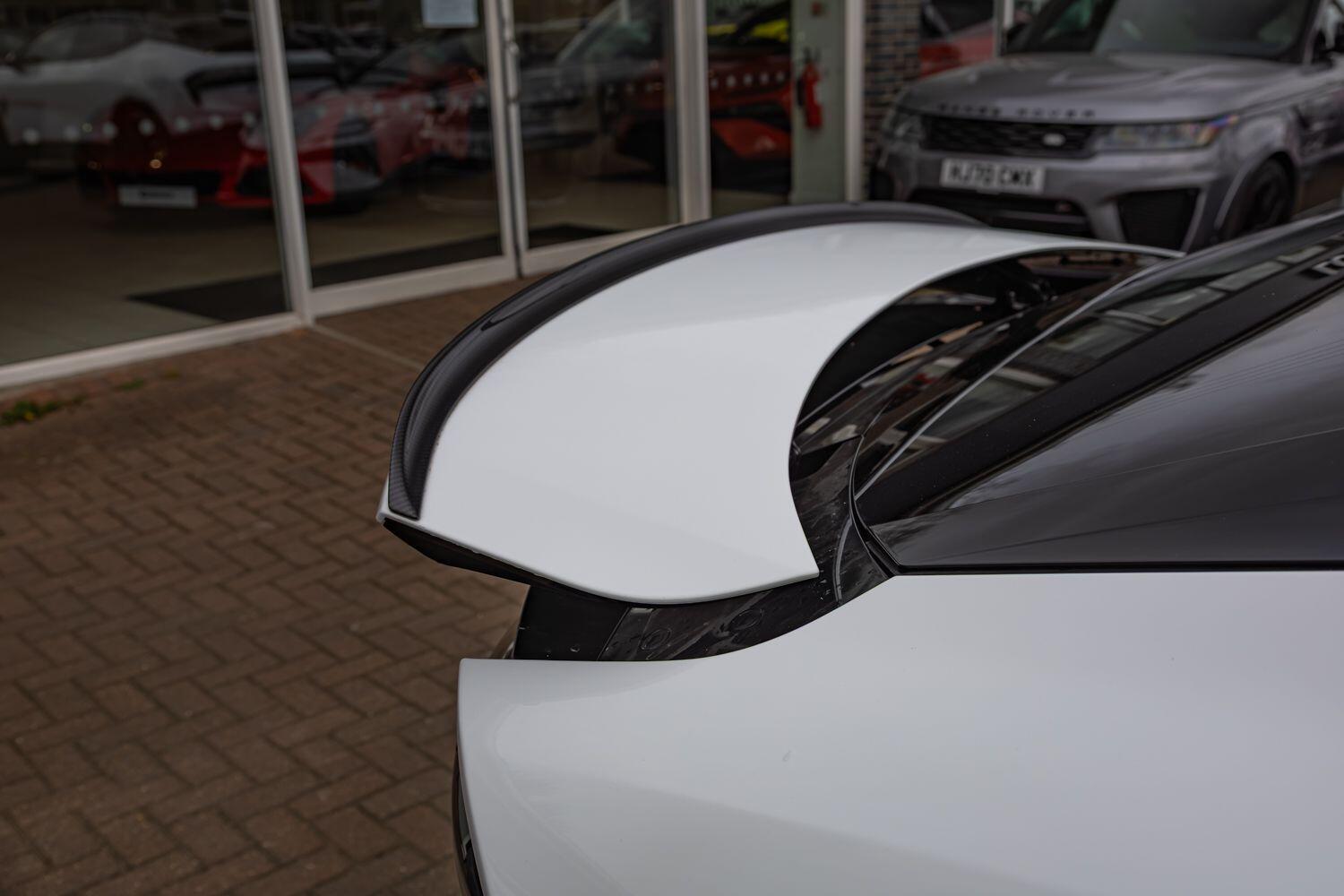 Used Lotus Emeya for sale - 78022295: Photo 26