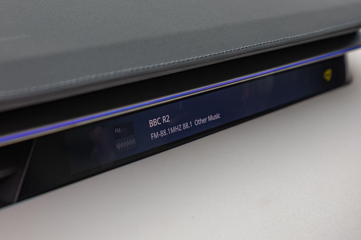 Used Lotus Emeya for sale - 78022295: Photo 38