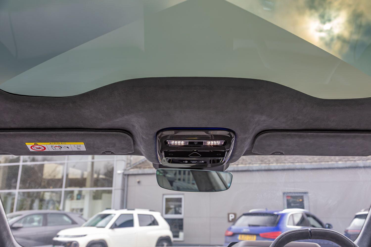 Used Lotus Emeya for sale - 78022295: Photo 39