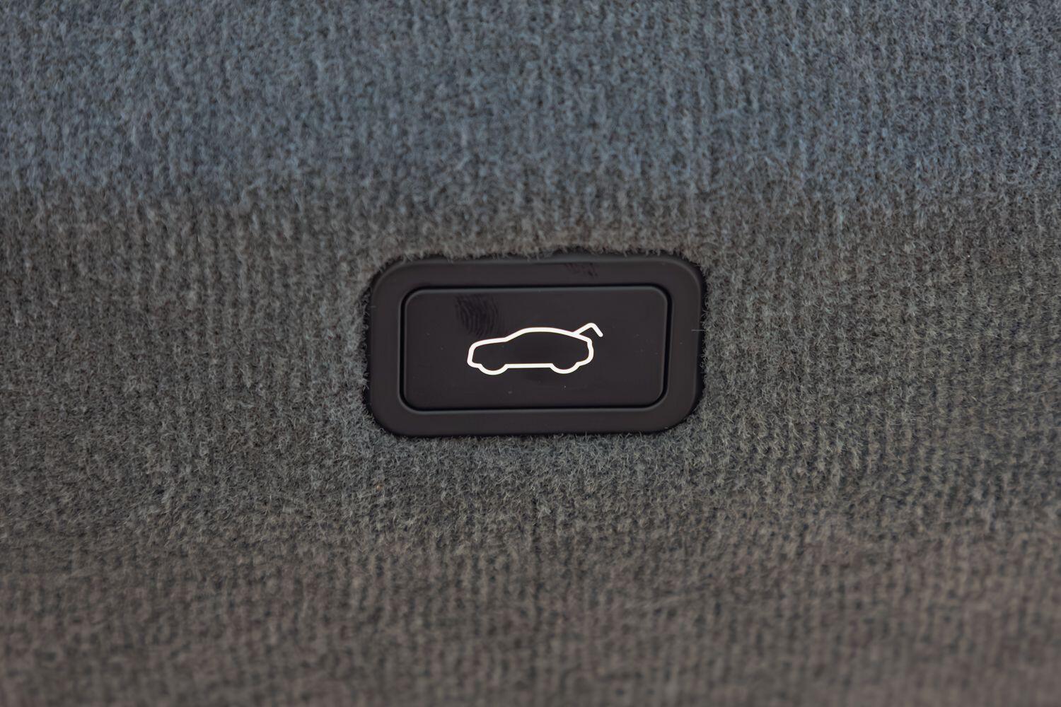 Used Lotus Emeya for sale - 78021600: Photo 23