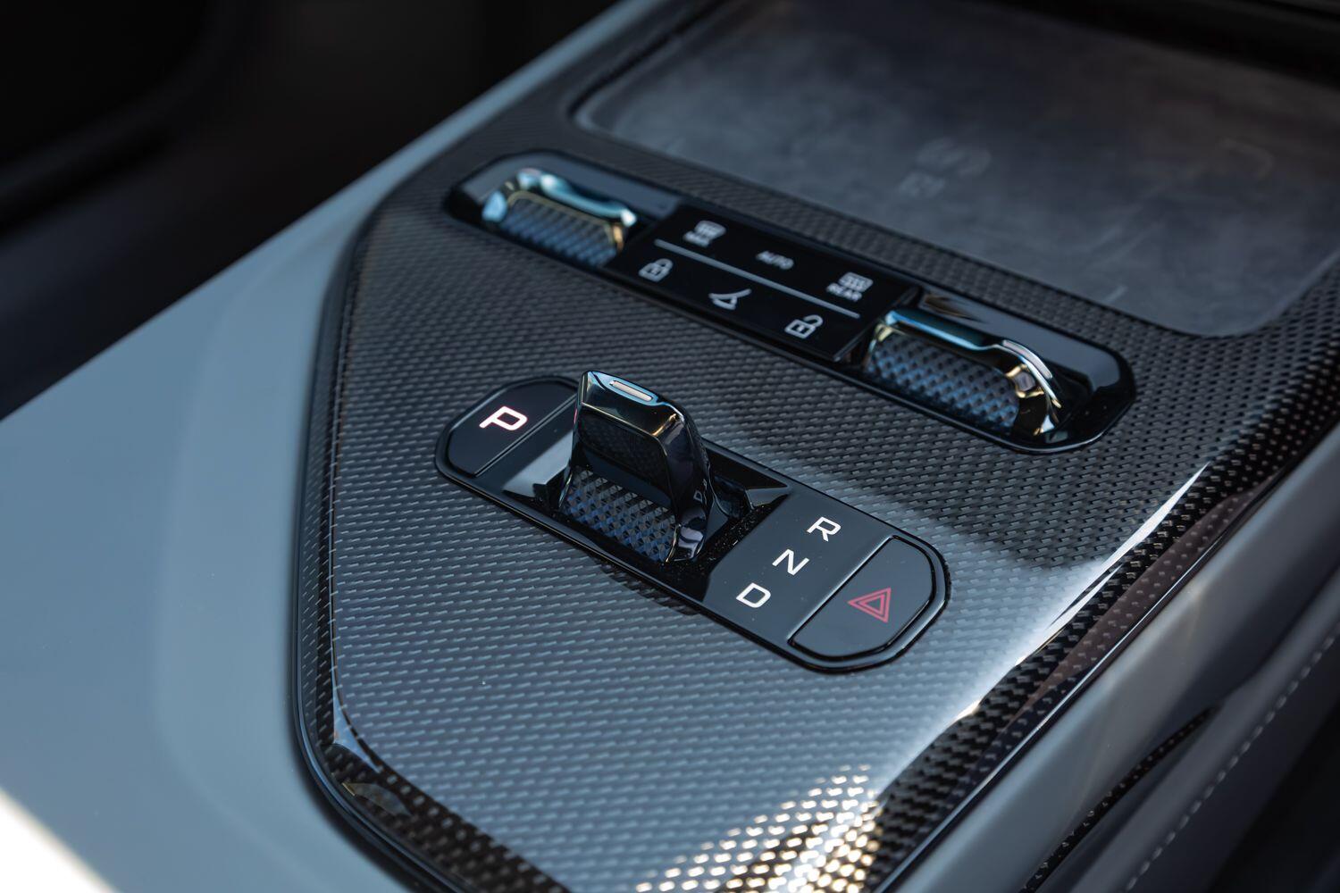 Used Lotus Emeya for sale - 78021600: Photo 26