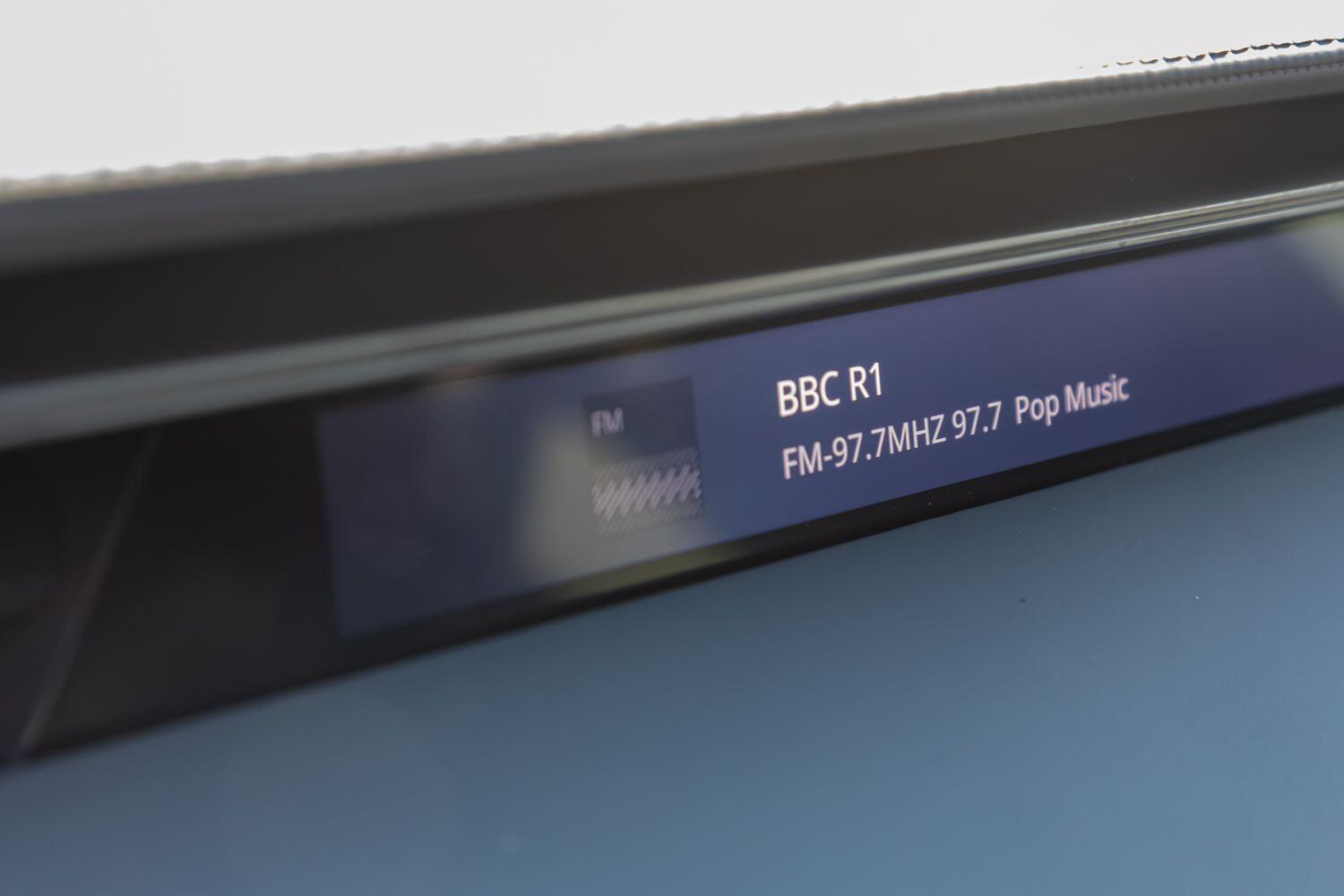 Used Lotus Emeya for sale - 78021600: Photo 29