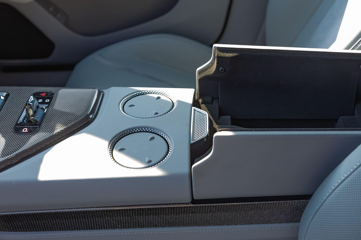 Used Lotus Emeya for sale - 78021600: Photo 30