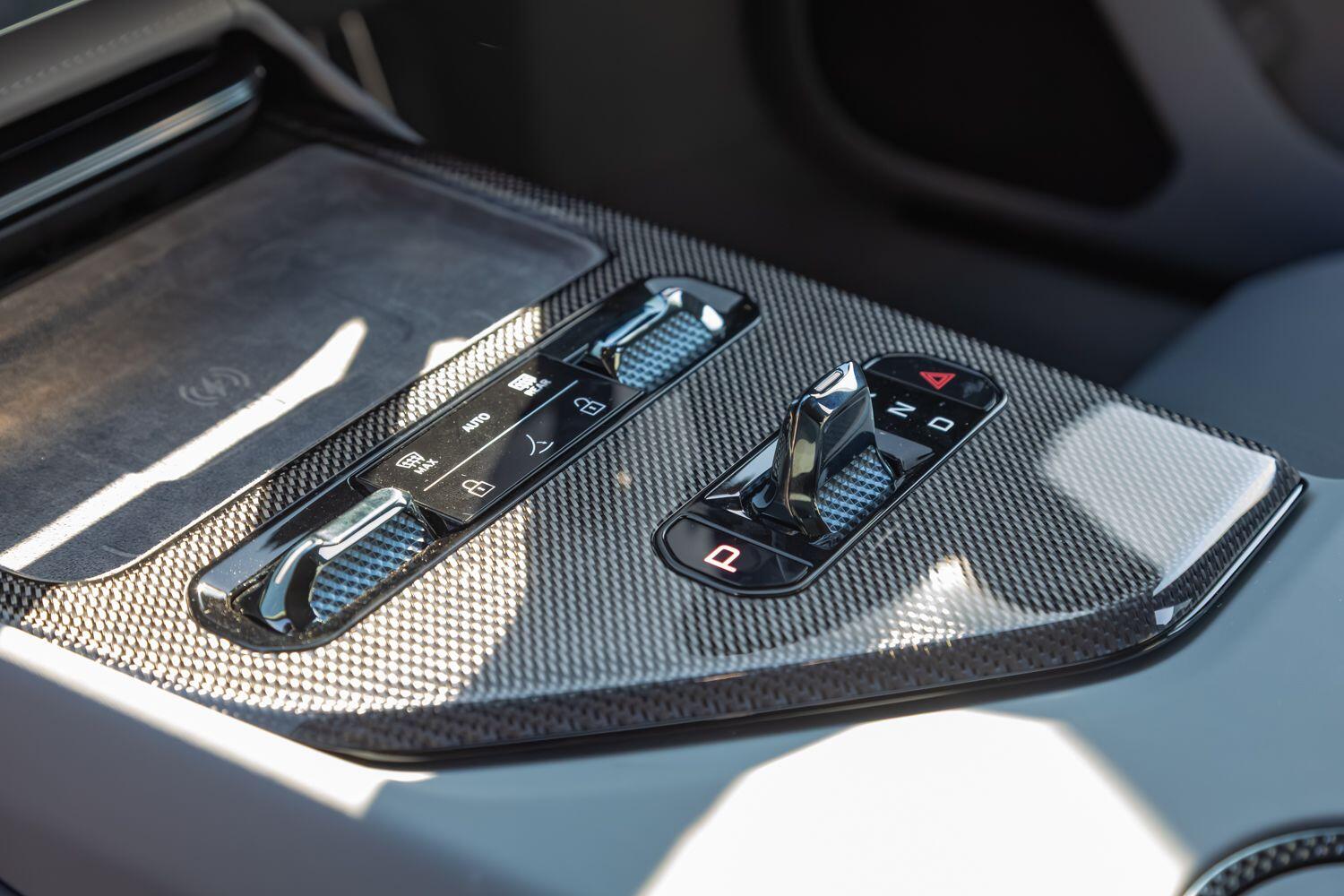 Used Lotus Emeya for sale - 78021600: Photo 31