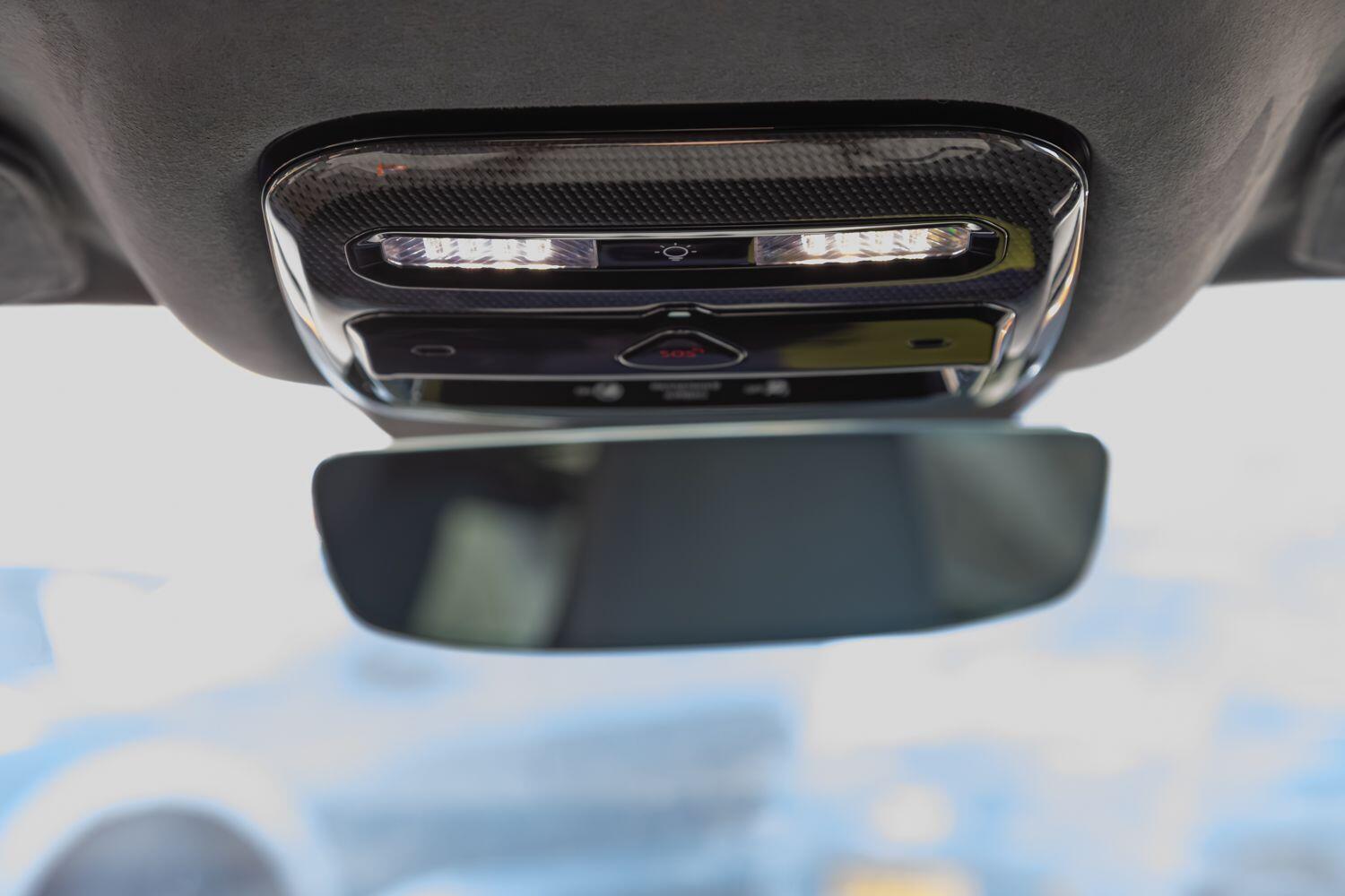 Used Lotus Emeya for sale - 78021600: Photo 62