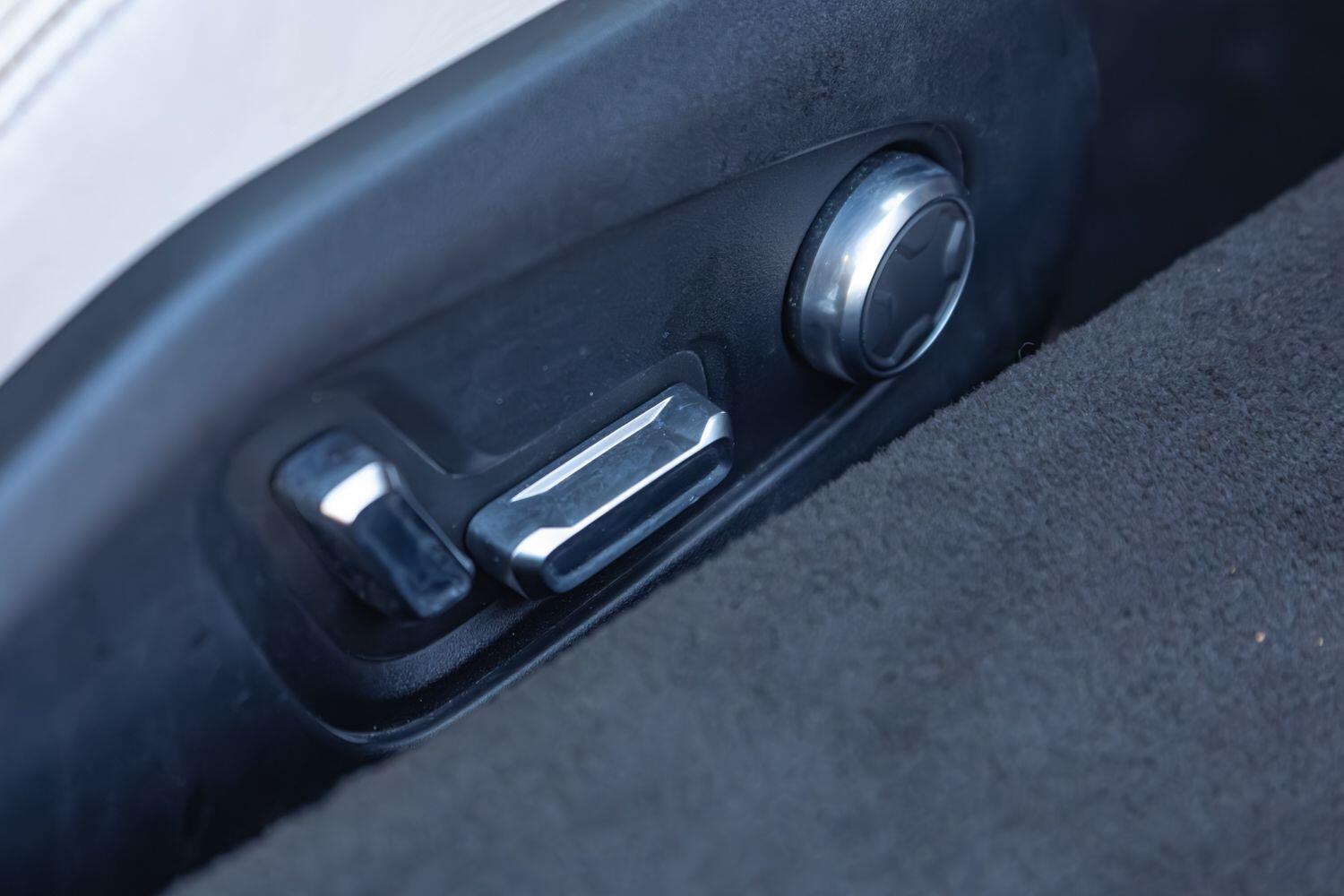 Used Lotus Emira 2023 for sale - 78021592: Photo 21