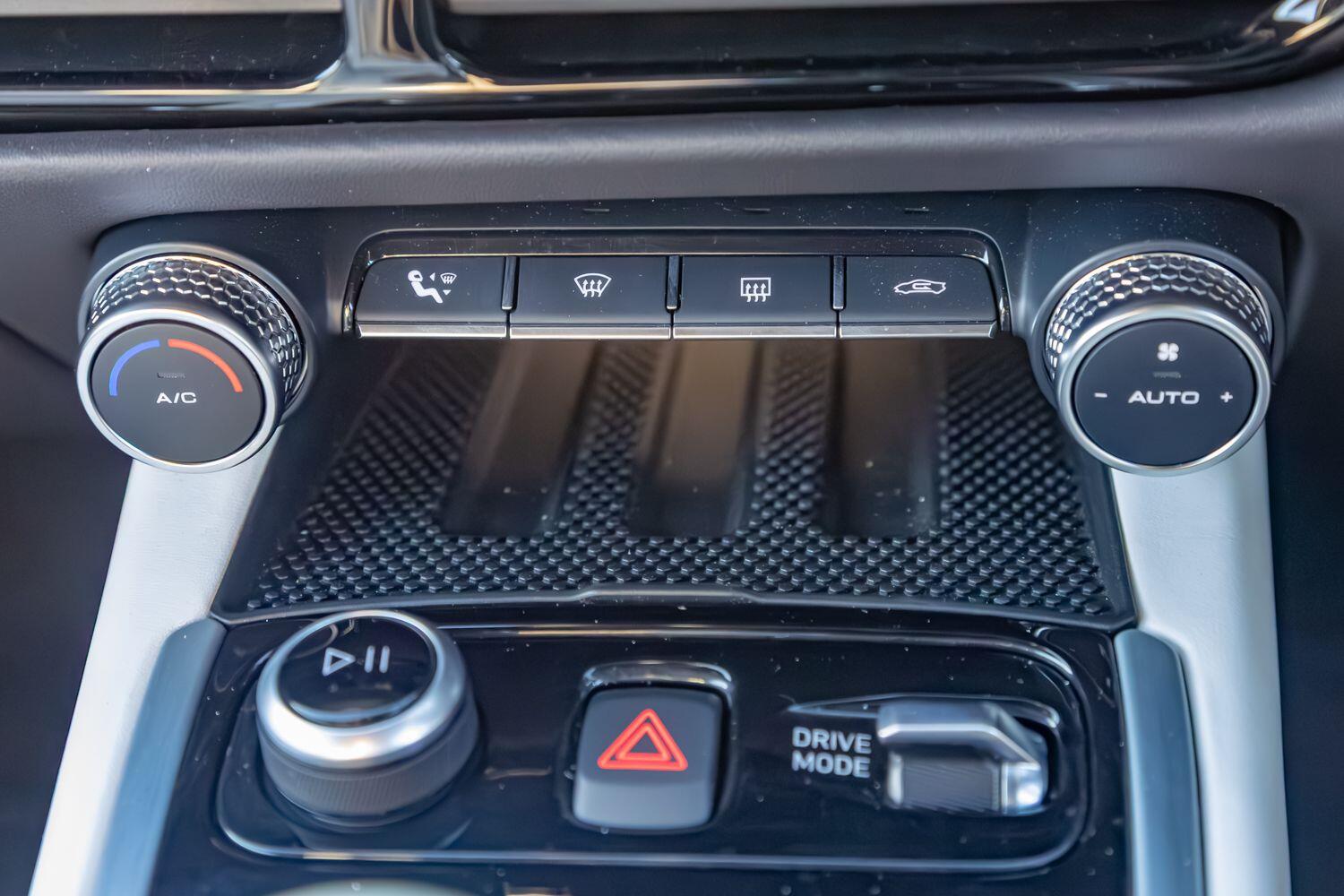 Used Lotus Emira 2023 for sale - 78021592: Photo 22