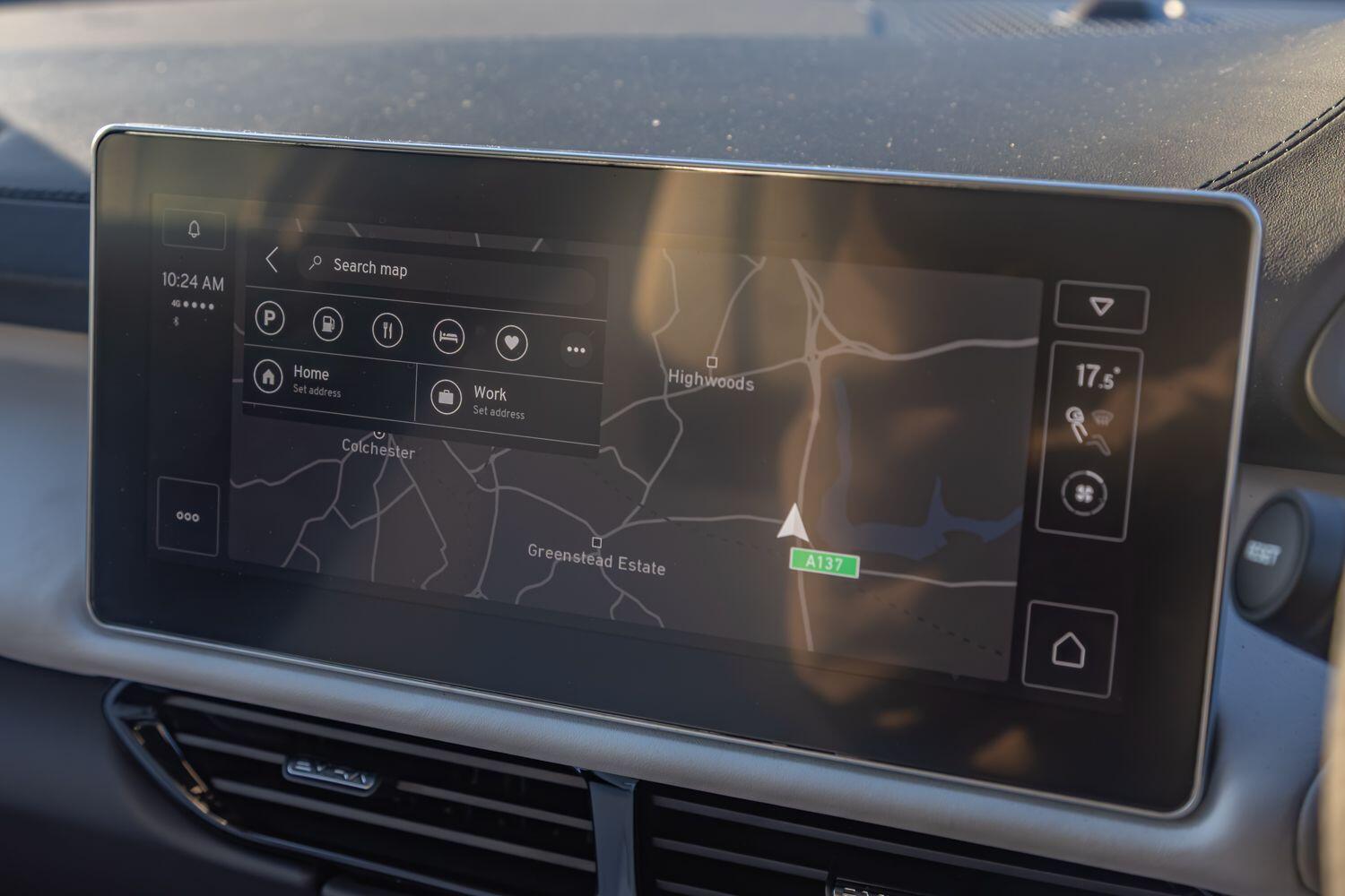 Used Lotus Emira 2023 for sale - 78021592: Photo 31