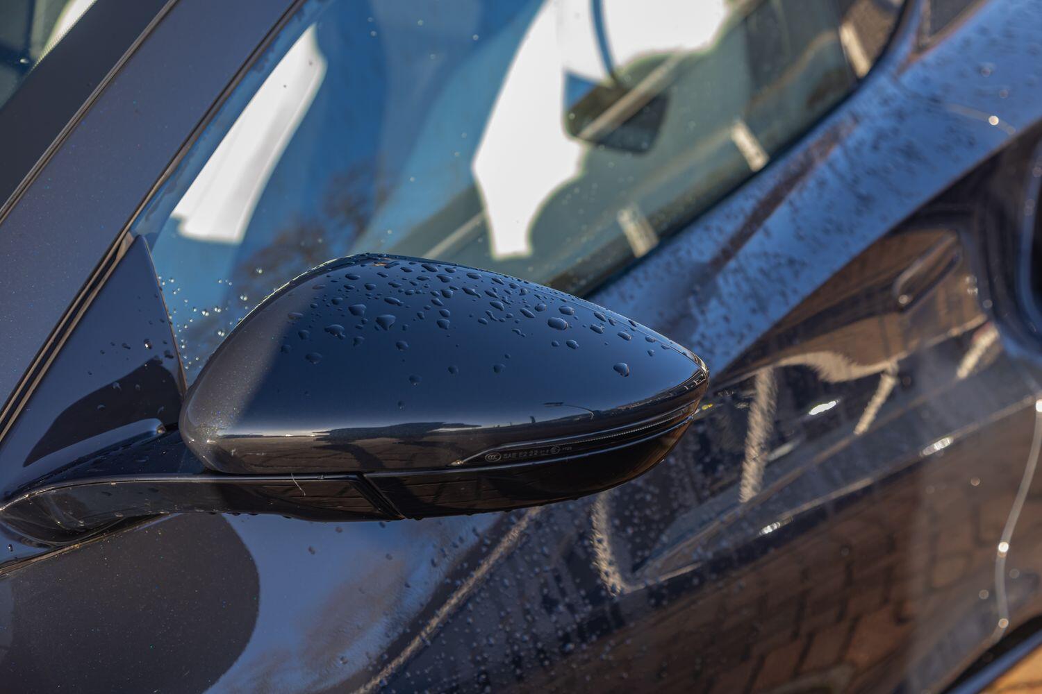 Used Lotus Emira 2023 for sale - 78021592: Photo 36