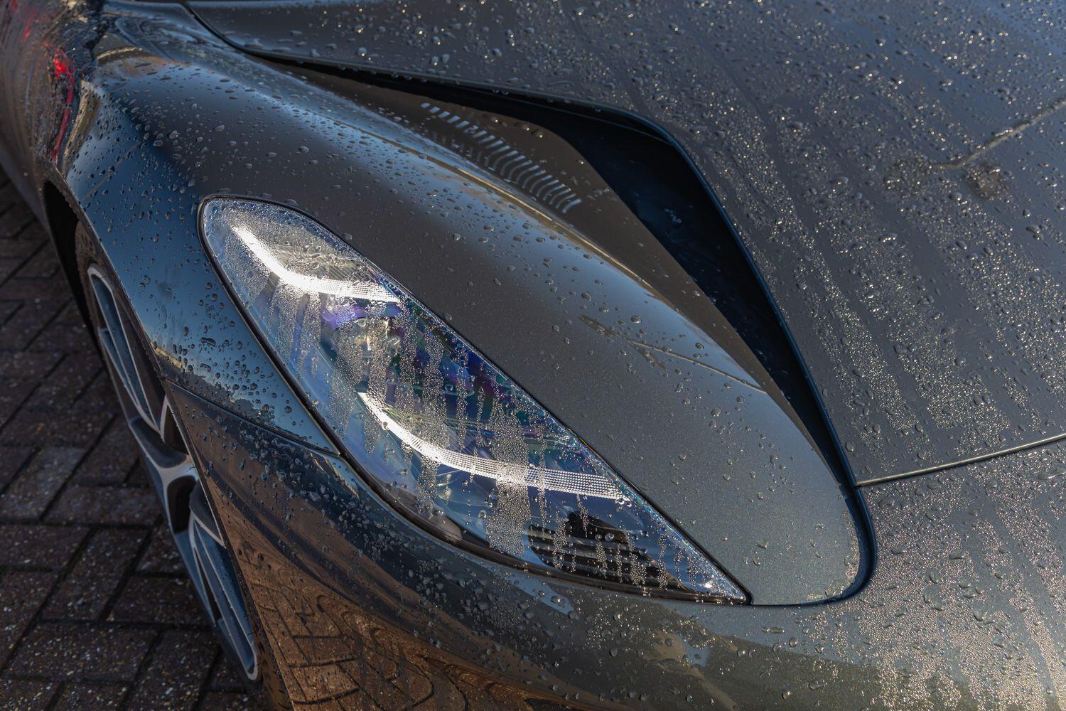 Used Lotus Emira 2023 for sale - 78021592: Photo 41