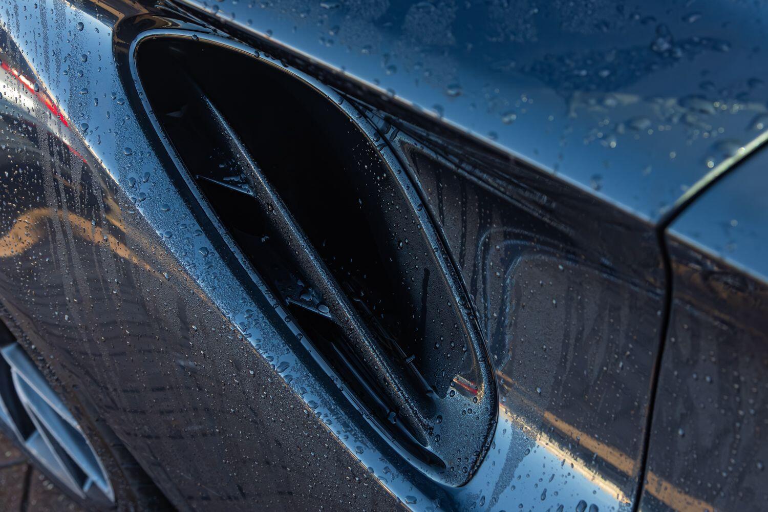 Used Lotus Emira 2023 for sale - 78021592: Photo 47