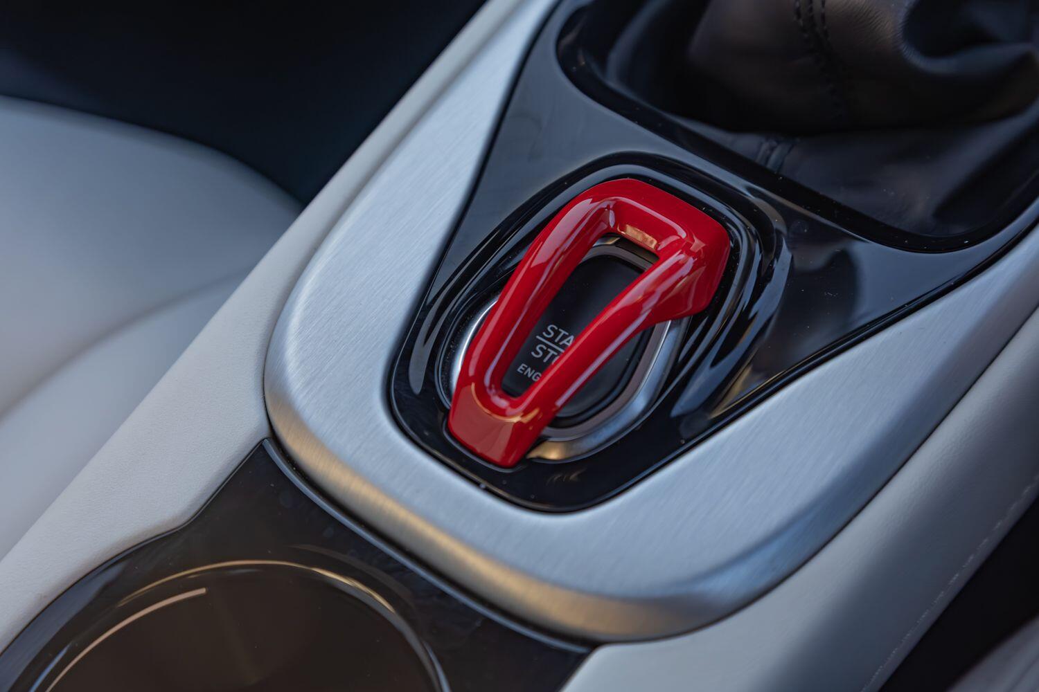 Used Lotus Emira 2023 for sale - 78021592: Photo 49